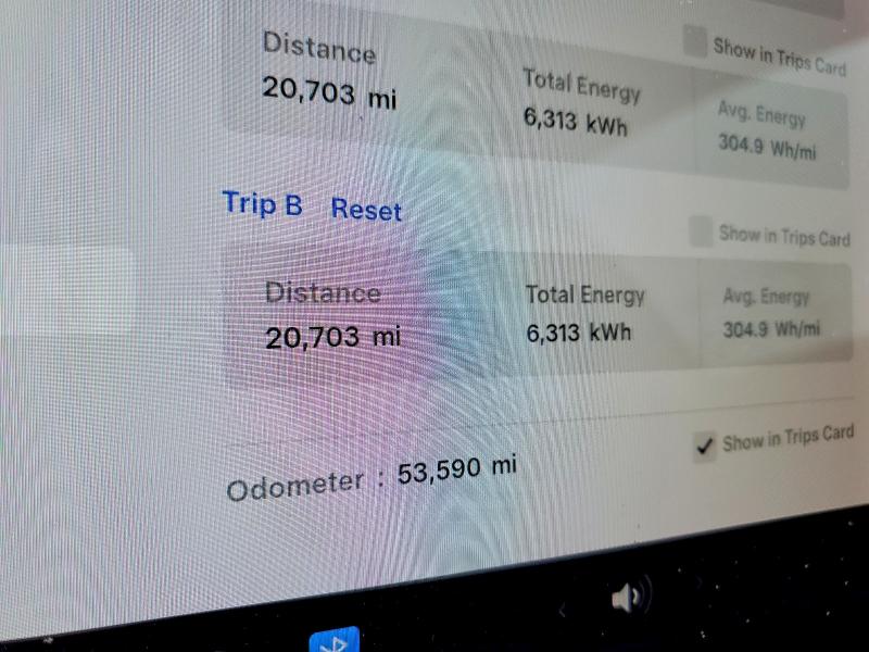75227035 :رقم المزاد ، 5YJ3E1EB4KF408424 vin ، 2019 Tesla Model 3 مزاد بيع