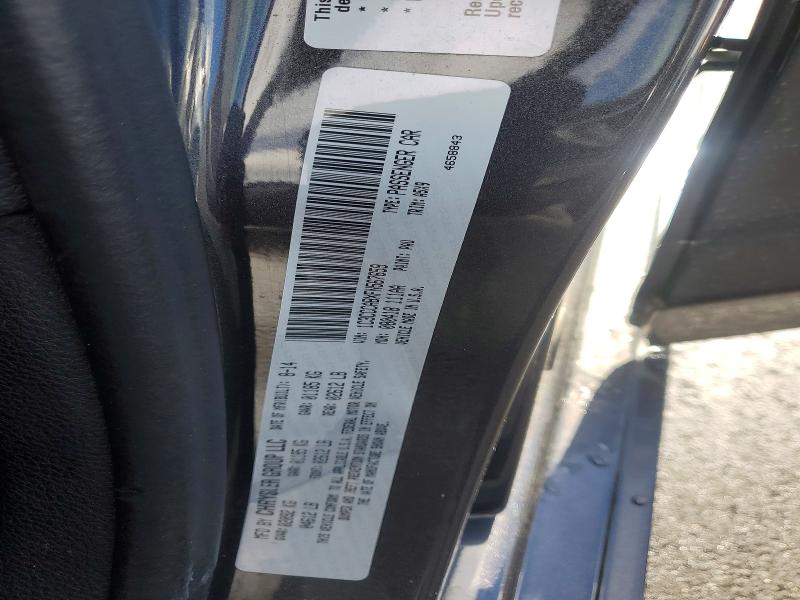 2015 Chrysler 200 მანქანა იყიდება აუქციონზე, vin: 1C3CCCABXFN567659, აუქციონის ნომერი: 77624335