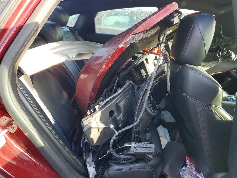Aukcja sprzedaży 2015 Chrysler 200, vin: 1C3CCCBG7FN518171, numer aukcji: 78981945