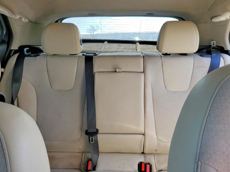 Aukcja sprzedaży 2021 Buick Encore Gx, vin: KL4MMDSL6MB148520, numer aukcji: 77574315