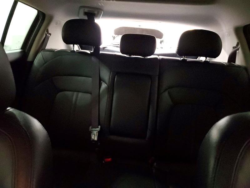 Aukcja sprzedaży 2014 Kia Sportage, vin: KNDPCCA69E7583905, numer aukcji: 75920175
