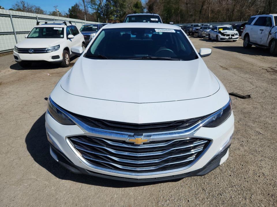 Продаж на аукціоні авто 2024 Chevrolet Malibu, vin: 1G1ZC5ST1RF203162, номер лоту: 75394845