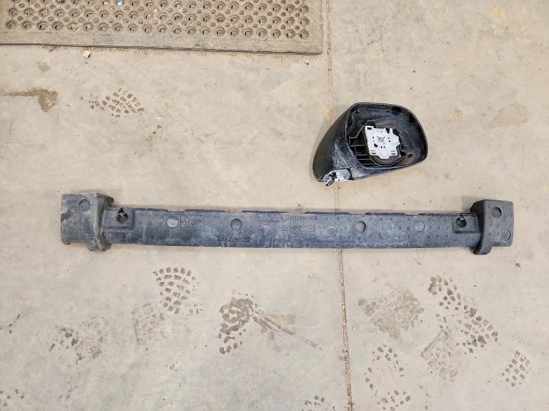 74665535 :رقم المزاد ، JTEBT17R240043251 vin ، 2004 Toyota Truck/van 4runner Limited V8 4 مزاد بيع
