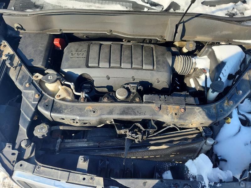 2015 Gmc Truck/van Acadia Slt V6 4dr Aw მანქანა იყიდება აუქციონზე, vin: 1GKKVRKD7FJ297774, აუქციონის ნომერი: 75303705