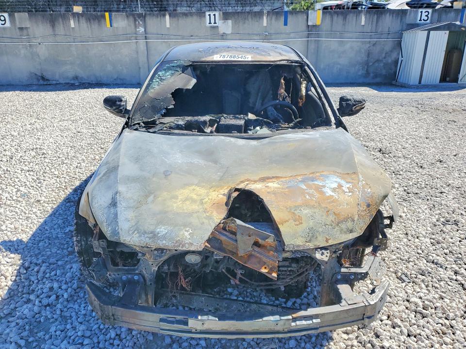 Aukcja sprzedaży 2014 Kia Optima, vin: 5XXGM4A76EG269910, numer aukcji: 78788545