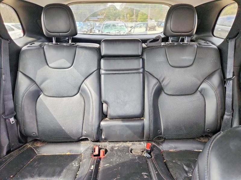 Aukcja sprzedaży 2019 Jeep Cherokee, vin: 1C4PJMDX9KD283973, numer aukcji: 77195905