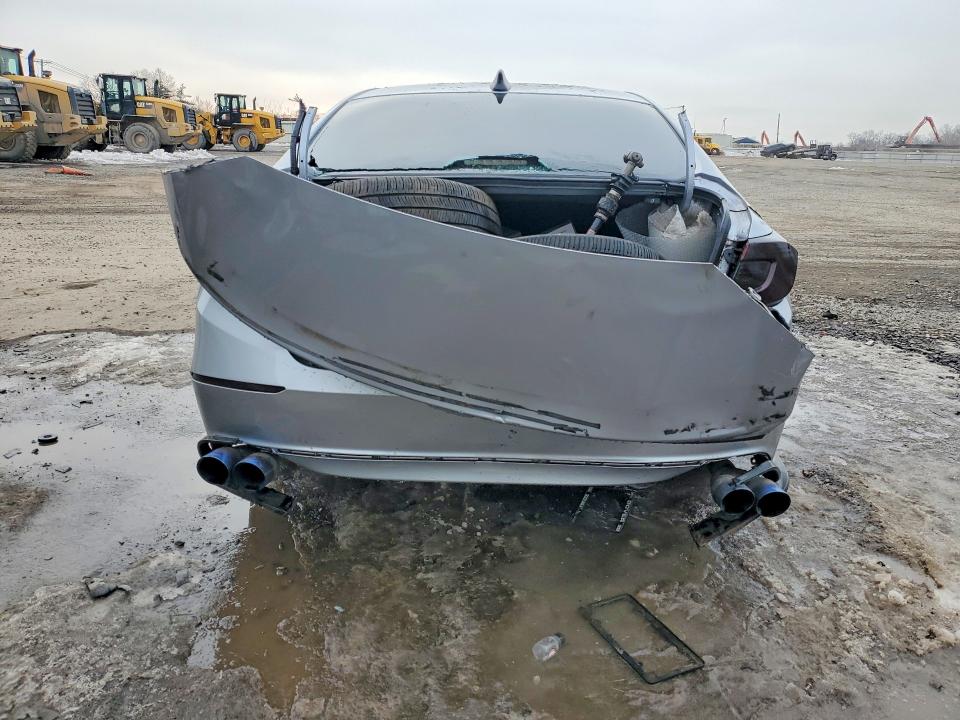 Продаж на аукціоні авто 2021 Honda Accord, vin: 1HGCV1F19MA068433, номер лоту: 76213795
