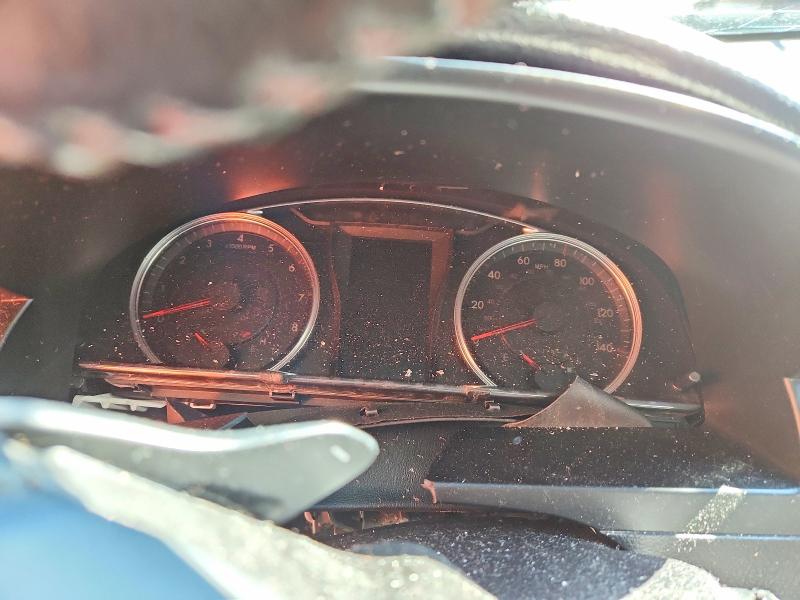 2015 Toyota Camry მანქანა იყიდება აუქციონზე, vin: 4T1BF1FK9FU477044, აუქციონის ნომერი: 76619865