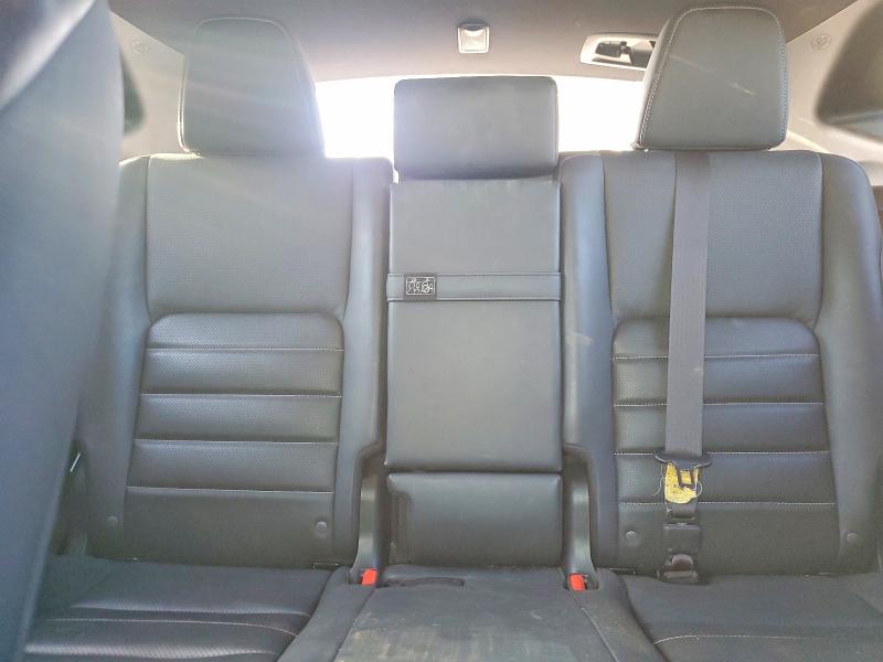 Aukcja sprzedaży 2020 Lexus Nx 300, vin: JTJSARBZ4L5018897, numer aukcji: 77335335