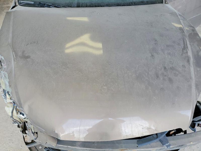 48409876 :رقم المزاد ، 2G1WB55K379106558 vin ، 2007 Chevrolet Impala مزاد بيع