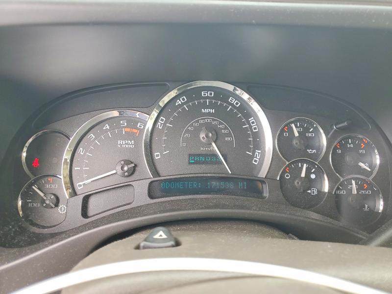 Продаж на аукціоні авто 2005 Cadillac Escalade, vin: 1GYEK63N15R110577, номер лоту: 79016915