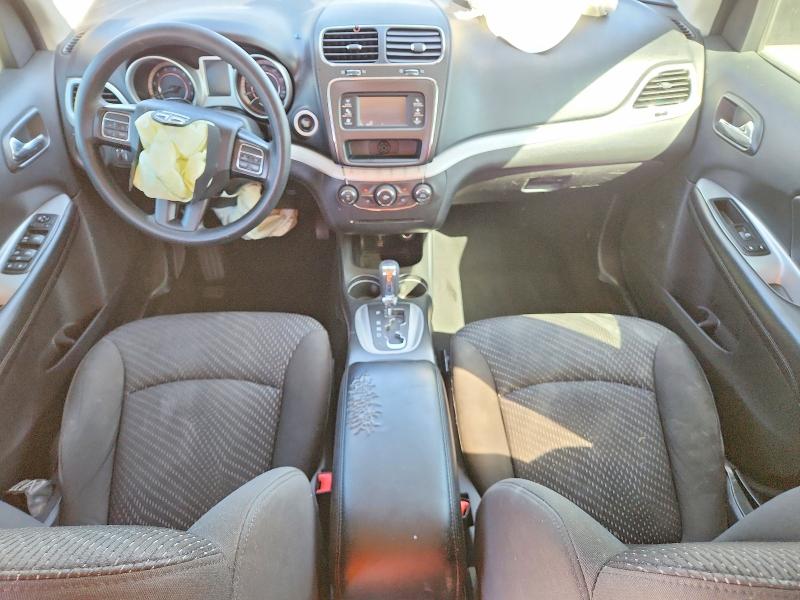 Продажа на аукционе авто 2018 Dodge Journey, vin: 3C4PDCAB8JT497355, номер лота: 79018685