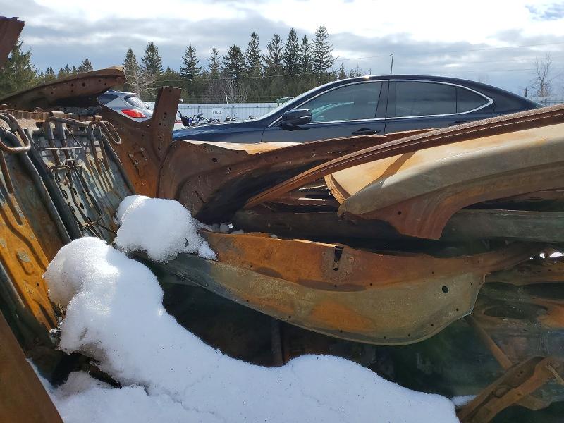 77530255 :رقم المزاد ، 19UUB7F00NA800201 vin ، 2022 Acura Tlx مزاد بيع