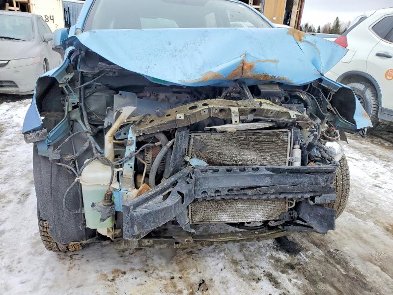 Продаж на аукціоні авто 2014 Nissan Versa Note, vin: 3N1CE2CP3EL436129, номер лоту: 76787065