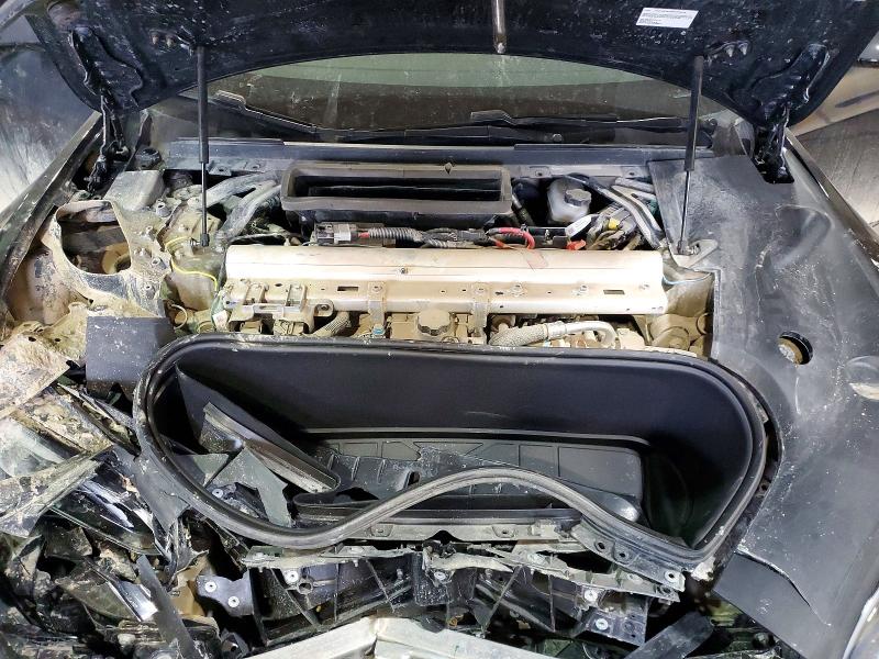 78508485 :رقم المزاد ، 5YJSA1E50RF542567 vin ، 2024 Tesla Model S مزاد بيع