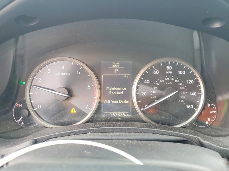 Продаж на аукціоні авто 2015 Lexus Nx, vin: JTJBARBZ4F2038282, номер лоту: 77809935