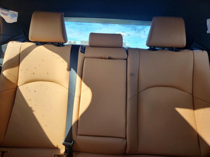 Продажа на аукционе авто 2025 Lexus Ux, vin: JTHUCJDH4S2007084, номер лота: 78348595