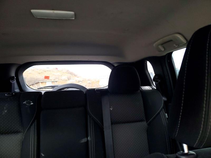 Продаж на аукціоні авто 2022 Mitsubishi Outlander, vin: JA4J4TA8XNZ034006, номер лоту: 78359685