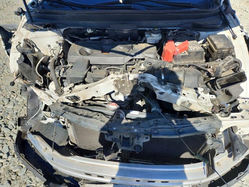 Продажа на аукционе авто 2021 Acura Rdx, vin: 5J8TC1H35ML002289, номер лота: 77181315