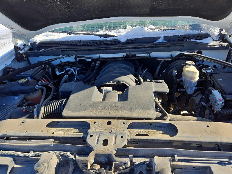 Продажа на аукционе авто 2019 Gmc Sierra Limited, vin: 2GTV2LECXK1163363, номер лота: 77092785