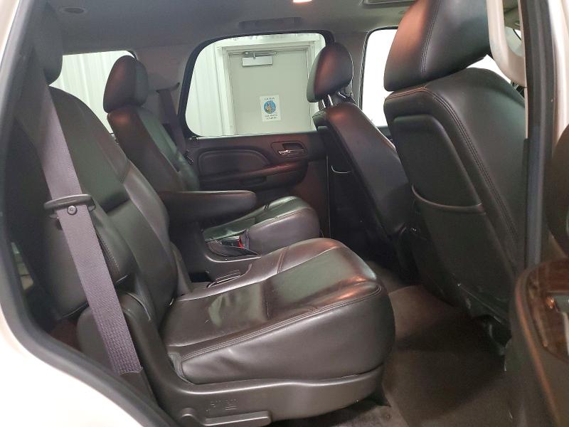 Продаж на аукціоні авто 2012 Gmc Yukon, vin: 1GKS2EEF4CR324148, номер лоту: 79103865