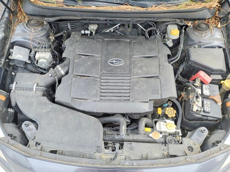 Aukcja sprzedaży 2015 Subaru Outback, vin: 4S4BSEJC5F3200545, numer aukcji: 76239705