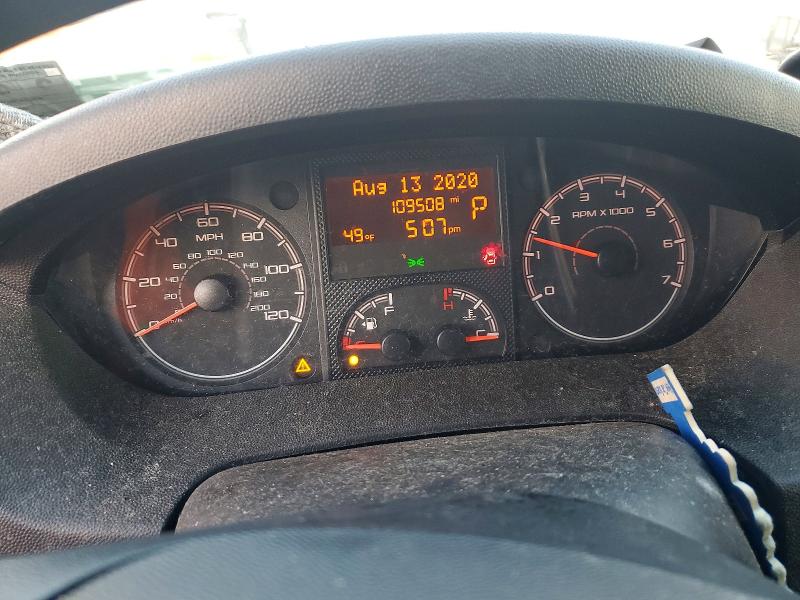 Продаж на аукціоні авто 2021 Ram Promaster 2500, vin: 3C6ERVDG9ME509444, номер лоту: 77946775