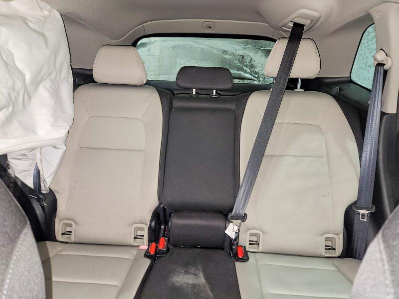 78685465 :رقم المزاد ، 2HKRS4H40TH431980 vin ، 2026 Honda Cr-v مزاد بيع