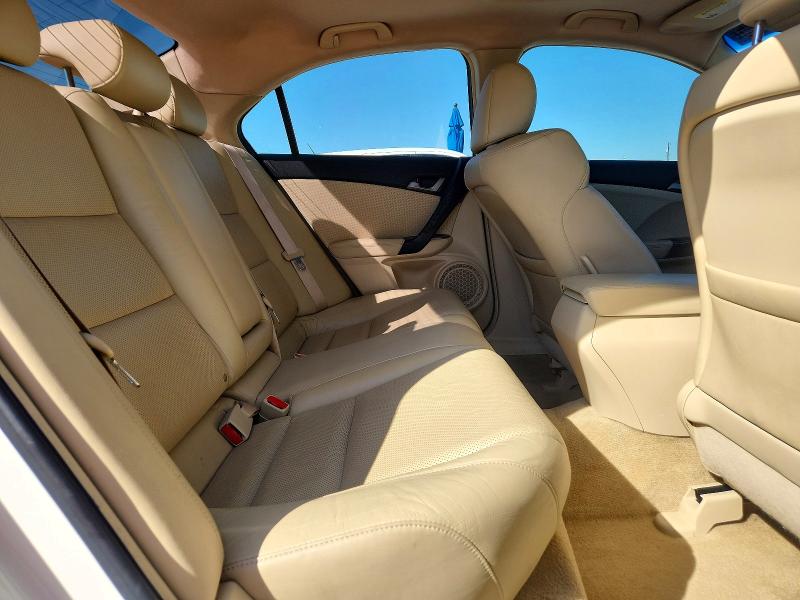 Продаж на аукціоні авто 2010 Acura Tsx, vin: JH4CU2F6XAC042473, номер лоту: 79185425