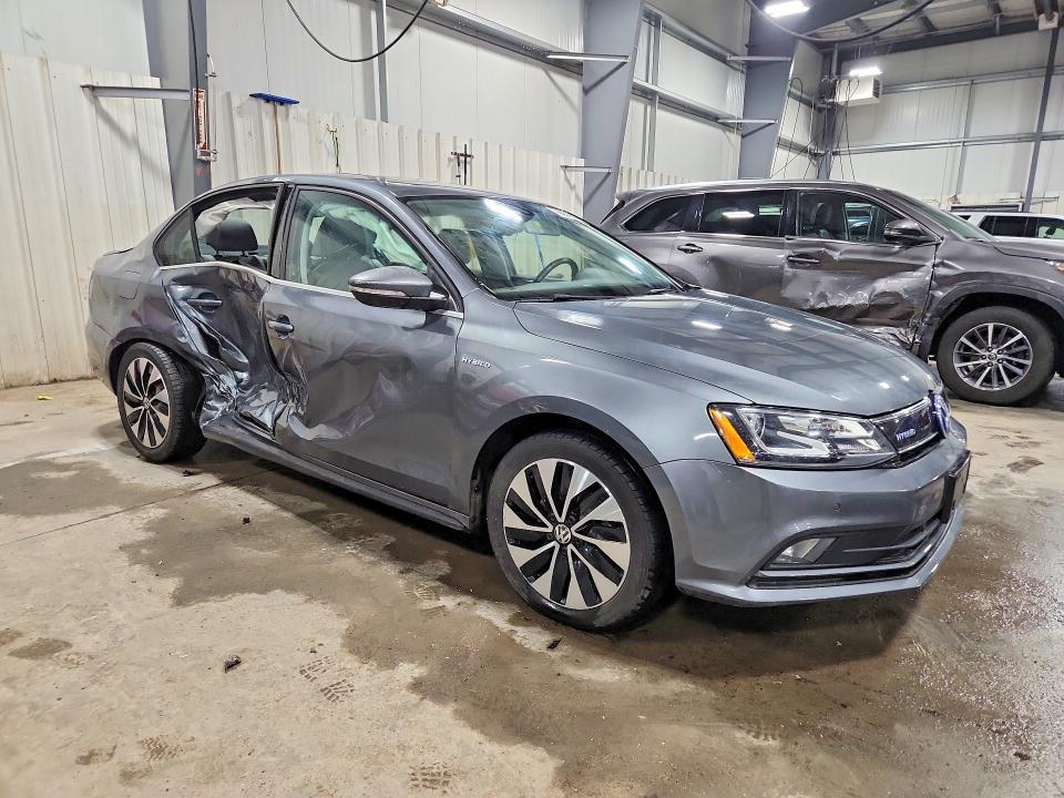 Продажа на аукционе авто 2015 Volkswagen Jetta, vin: 3VW637AJ4FM403516, номер лота: 76831855