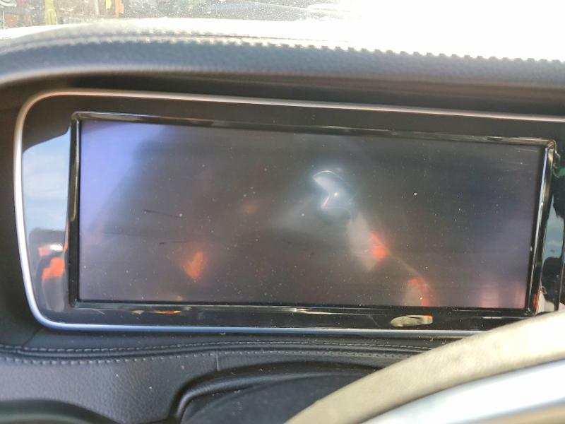 Aukcja sprzedaży 2016 Mercedes-benz S, vin: WDDUG8CB6GA241712, numer aukcji: 76477135