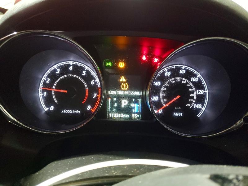 Продажа на аукционе авто 2019 Mitsubishi Outlander Sport, vin: JA4AP3AU5KU009320, номер лота: 75474005