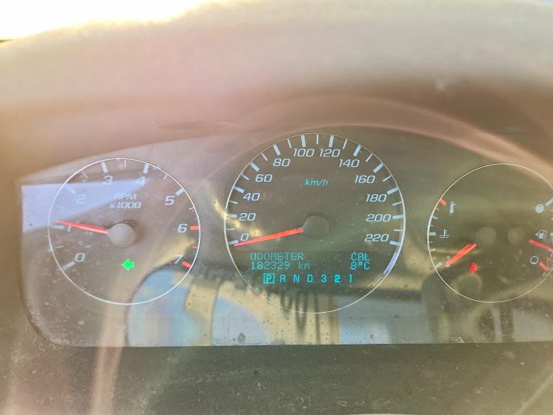 Aukcja sprzedaży 2006 Chevrolet Impala, vin: 2G1WT58N969386889, numer aukcji: 76349245