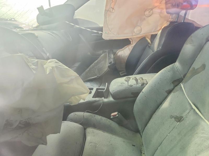 2010 Nissan Maxima მანქანა იყიდება აუქციონზე, vin: 1N4AA5AP6AC836721, აუქციონის ნომერი: 74749955