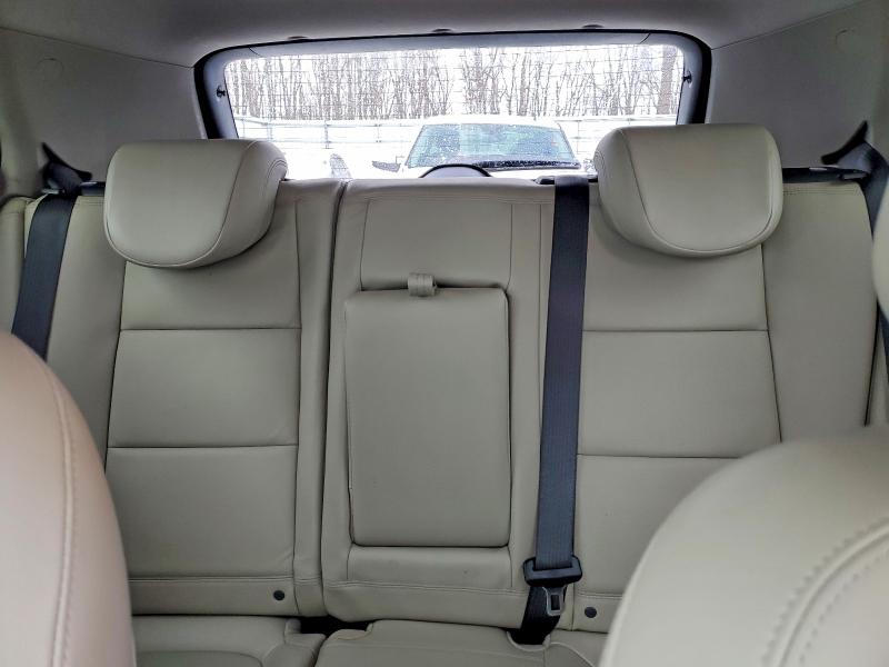 Aukcja sprzedaży 2019 Buick Encore, vin: KL4CJCSM1KB901990, numer aukcji: 75898335