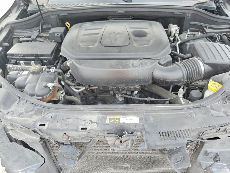 Продажа на аукционе авто 2020 Jeep Grand Cherokee, vin: 1C4RJEBG1LC265993, номер лота: 79169115