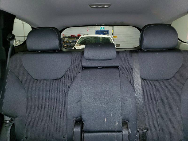 Aukcja sprzedaży 2019 Hyundai Santa Fe, vin: 5NMS3CAAXKH108685, numer aukcji: 77001765