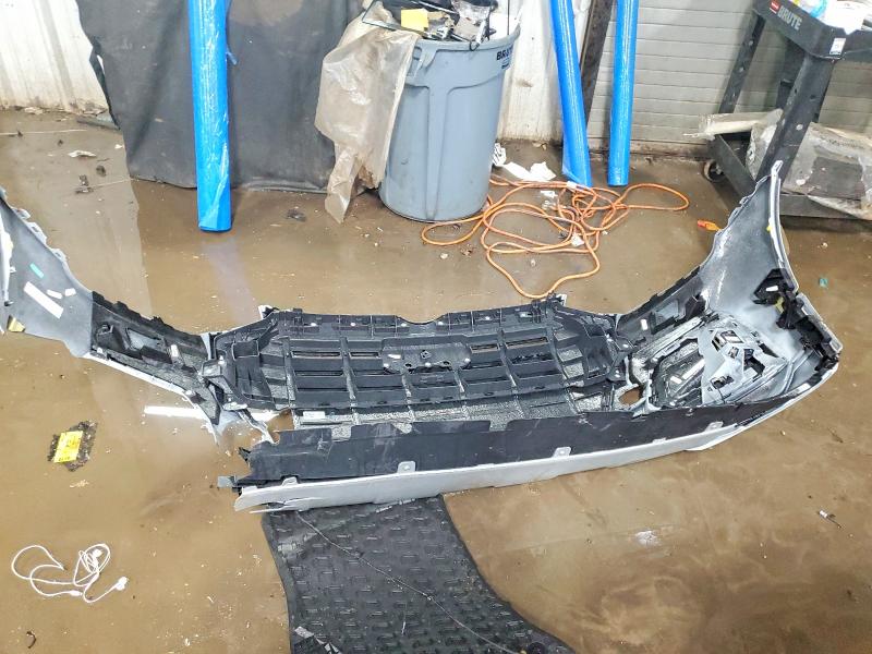 72333505 :رقم المزاد ، WA1ABAFY1R2026670 vin ، 2024 Audi Q5 مزاد بيع
