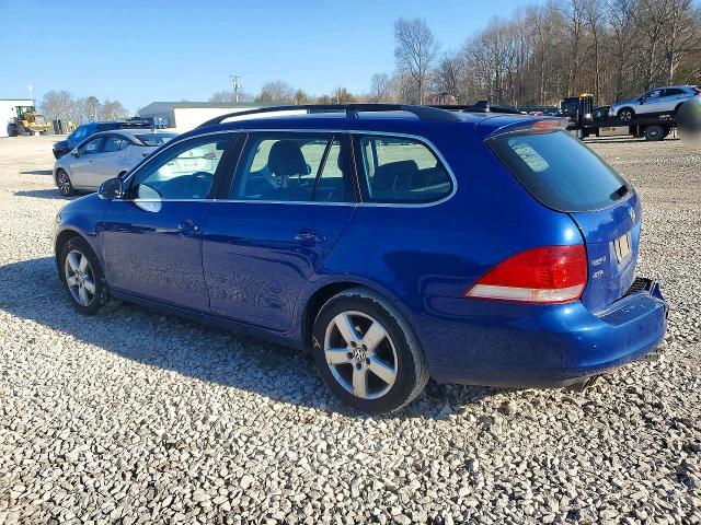 Продаж на аукціоні авто 2009 Volkswagen Jetta, vin: 3VWPM71K09M264337, номер лоту: 76342885