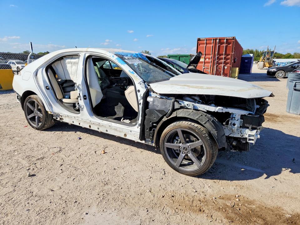 Продажа на аукционе авто 2020 Cadillac Ct4, vin: 1G6DA5RK8L0130695, номер лота: 76903715