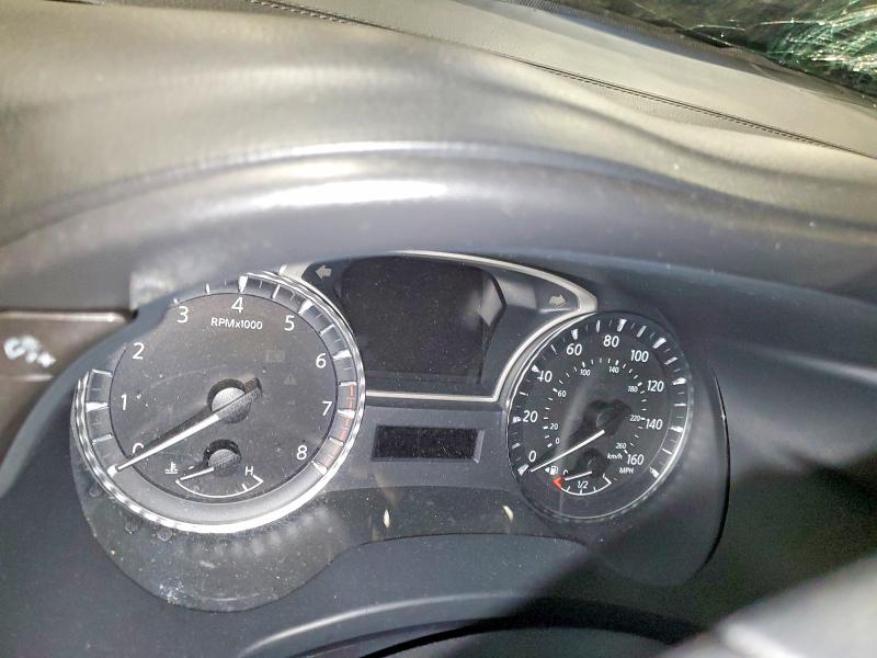 Aukcja sprzedaży 2020 Infiniti Qx60, vin: 5N1DL0MN6LC538845, numer aukcji: 77474885