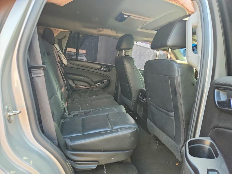 Aukcja sprzedaży 2018 Gmc Yukon, vin: 1GKS1BKC3JR238578, numer aukcji: 78136705