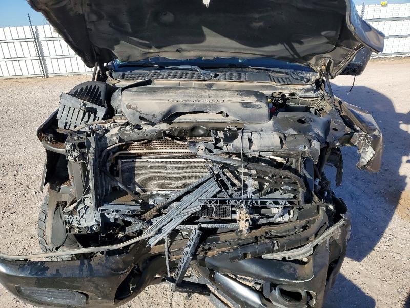 Aukcja sprzedaży 2020 Ram 3500, vin: 3C63RRGL3LG241680, numer aukcji: 78298815