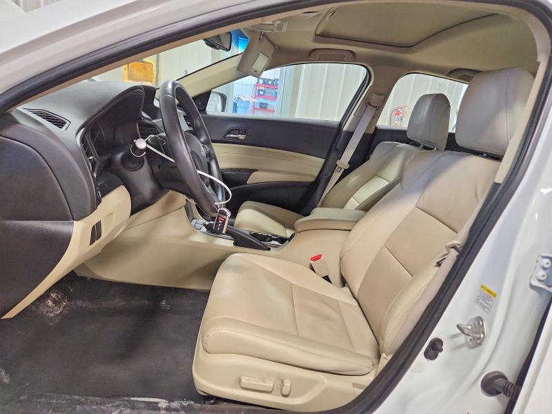 Aukcja sprzedaży 2013 Acura Ilx, vin: 19VDE1F51DE011445, numer aukcji: 76288315