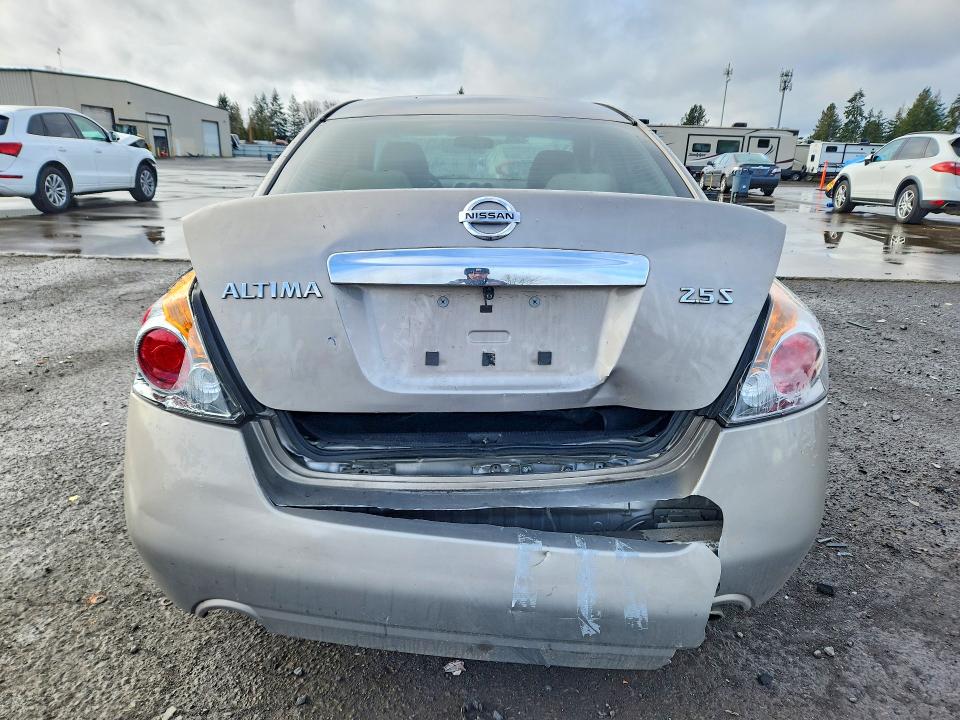 Aukcja sprzedaży 2012 Niss Altima, vin: 1N4AL2AP5CN557311, numer aukcji: 77764005
