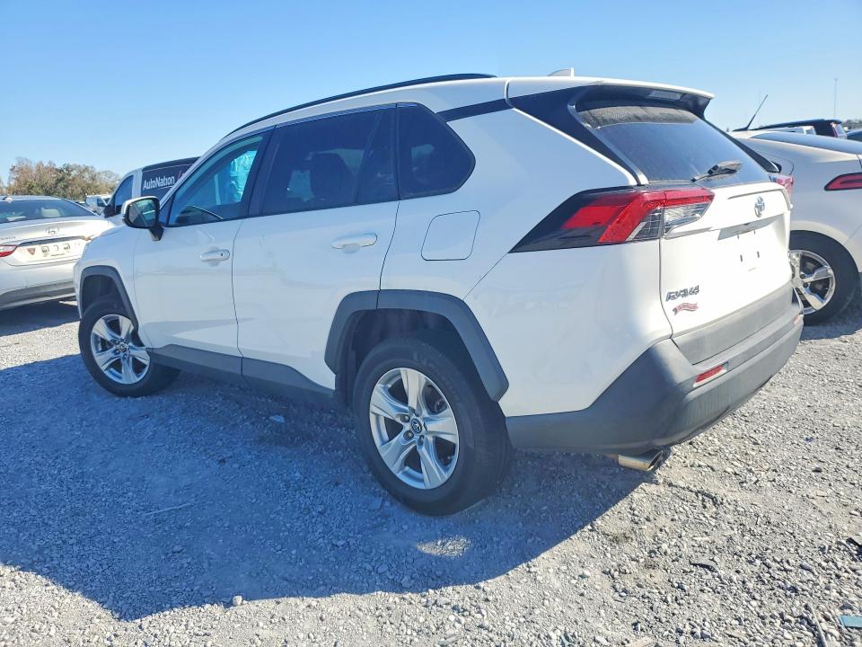 78566225 :رقم المزاد ، 2T3P1RFV3KW044060 vin ، 2019 Toyota Rav4 مزاد بيع