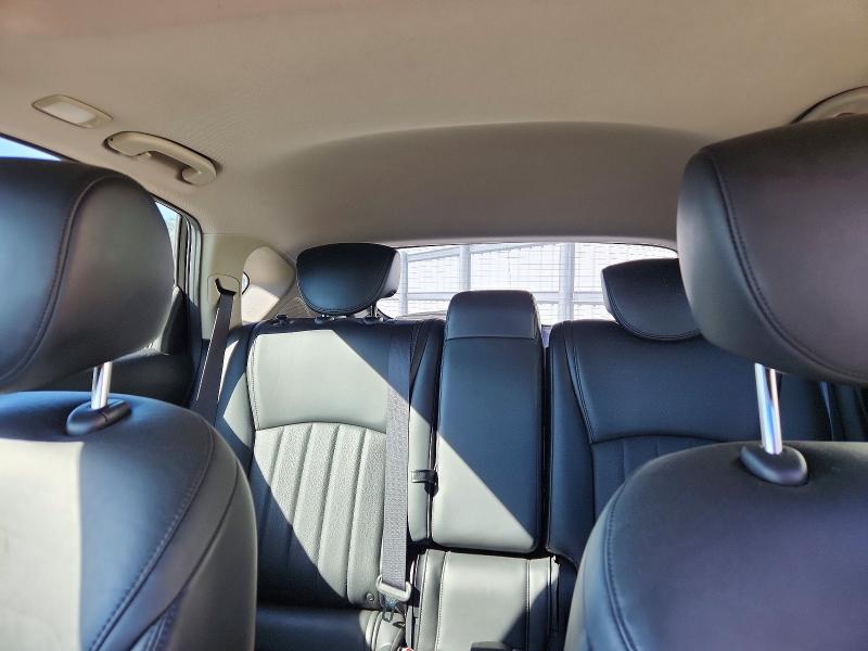 Aukcja sprzedaży 2015 Infiniti Qx50, vin: JN1BJ0HR2FM773341, numer aukcji: 77959865