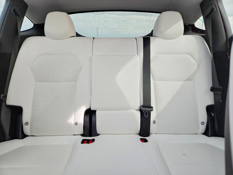 Aukcja sprzedaży 2026 Tesla Model Y, vin: 7SAYGDEE5TA392229, numer aukcji: 77704075