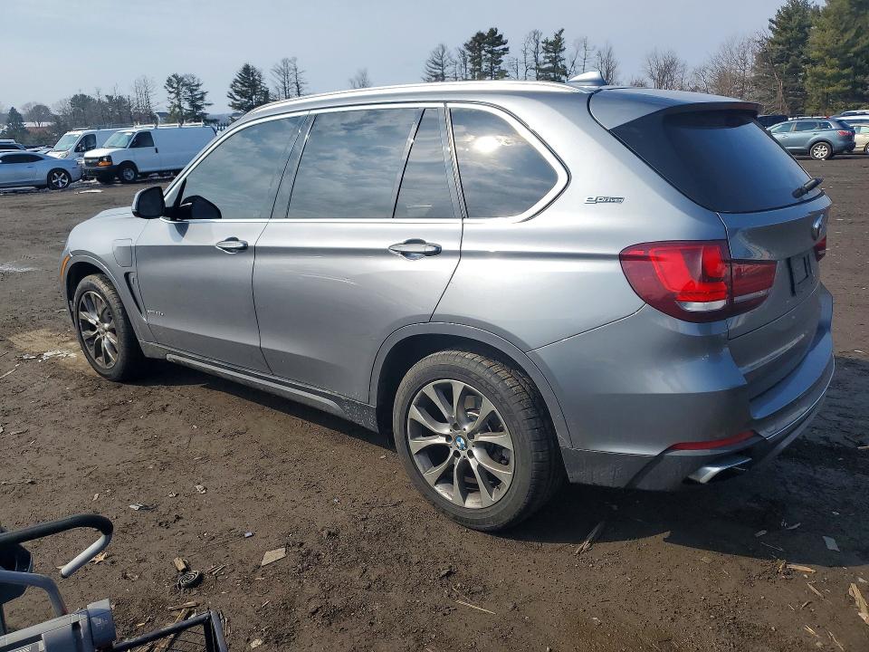 2018 Bmw X5 მანქანა იყიდება აუქციონზე, vin: 5UXKT0C52J0V99846, აუქციონის ნომერი: 77392035