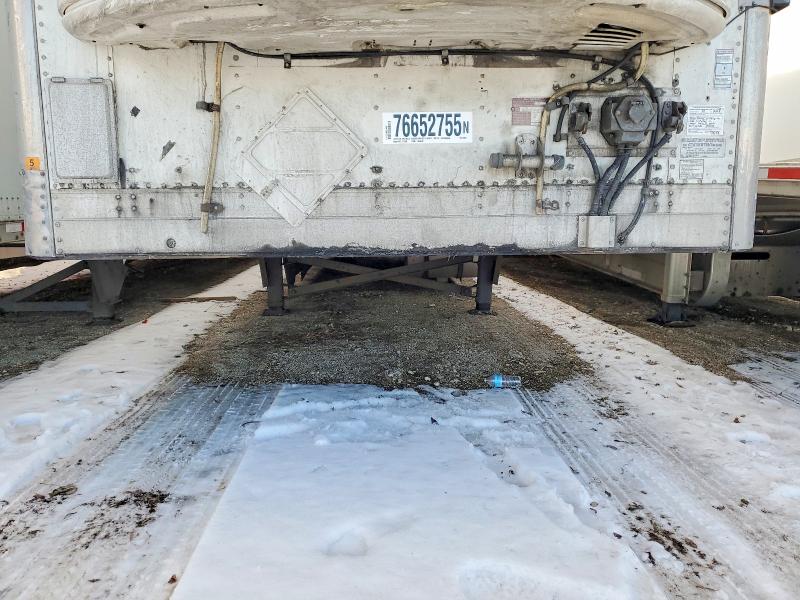 Aukcja sprzedaży 2017 Utility Trailer Mfg. 3000r, vin: 1UYVS2531HU849882, numer aukcji: 76652755